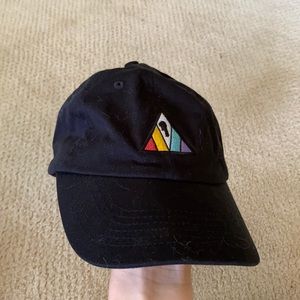 Imagine Dragons concert hat